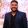 Ahmed Abd Alaziz