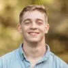 Jackson Rowell
