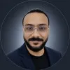 Tarin Aftab