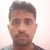 Sushanth