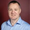 Neil Brady