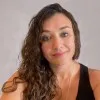 Elizabeth Frank