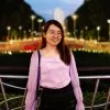 Jia Wuen Woo