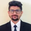 mukesh kumar