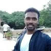 vinothkumar rajendran