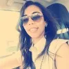 Rana Jamal