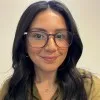 Marisol Farre