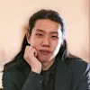 Gu Hong Wu