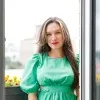 Iryna Topchii