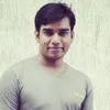 Raj Kamal Singh