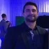 Sebastian Golotta