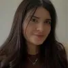 Thamires Scheneider