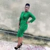 Zanele Sedibe