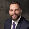 Chad Halloway