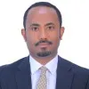 Teklehaimanot Mebratu
