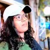 Sirisha RM