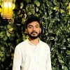Arpithraj