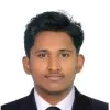 Anand Sharma
