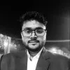 Suraj Kumar Maurya