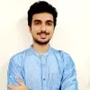 Shubhankar Kalekar