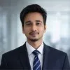 Supratim Hazarika