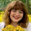 Kylie Wills