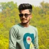 Md Al Fayed Jamil