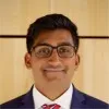 Rohit Chakka