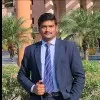 RUVVA ROHITH