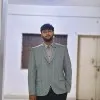 Pooshan Mishra