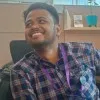 ANKIT DHURUA