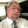 Daniel Renfro