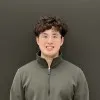 Conrad Lau