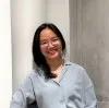 Charlotte Yang