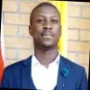 Akhona Hlisani