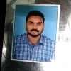 Gopi Bollimunta
