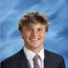 Blake Schwartz