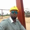 Biobelemoye Joseph