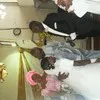 amoko ayodeji