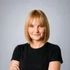 Inna Kurylo