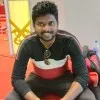 Naga raj