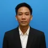 Devanda Dwi Ramadan
