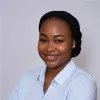 Aminat