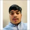 Vikrant Singh