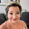 Shayna Buga