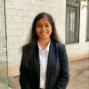 Suhani Garud
