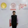 Sahil Anjarlekar