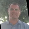 Steve Gladding