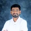 Rupesh Durgude