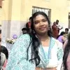 Sreelakshmi